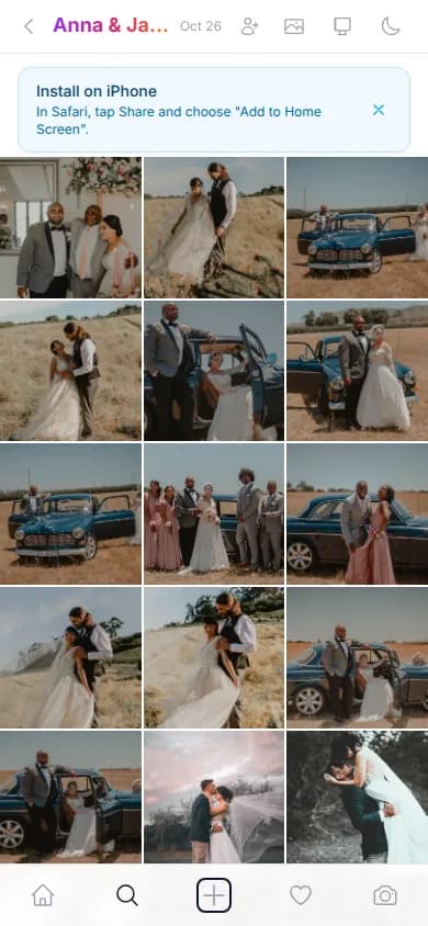 Explore Photos